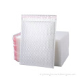 /msite/products/detail/productid/59798676/id/542998.html